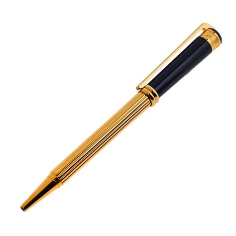 christian dior pen